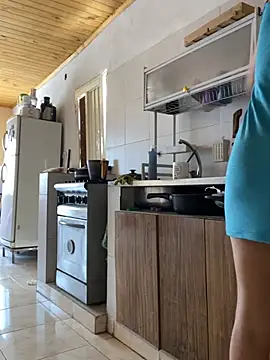 Snapshot of aphrodite_sexy chatting on January 10, 2026, 4:24 pm aphrodite sexy online show from January 10, 2026, 4:24 pm