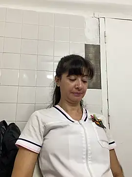 Snapshot of aphrodite_sexy chatting on March 14, 2026, 12:33 pm aphrodite sexy online show from March 14, 2026, 12:33 pm