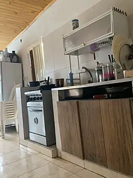 Snapshot of aphrodite_sexy chatting on April 9, 2026, 5:30 pm aphrodite sexy online show from April 9, 2026, 5:30 pm