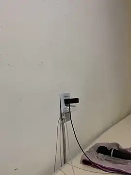 Snapshot of aphrodite_sexy chatting on April 15, 2026, 6:56 pm aphrodite sexy online show from April 15, 2026, 6:56 pm