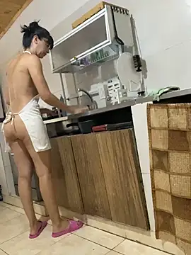 Snapshot of aphrodite_sexy chatting on March 26, 2026, 8:18 pm aphrodite sexy online show from March 26, 2026, 8:18 pm