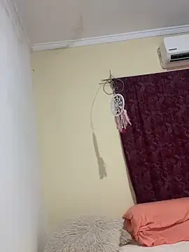 Snapshot of aphrodite_sexy chatting on April 10, 2026, 5:20 pm aphrodite sexy online show from April 10, 2026, 5:20 pm