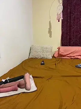 Snapshot of aphrodite_sexy chatting on April 8, 2026, 5:36 pm aphrodite sexy online show from April 8, 2026, 5:36 pm