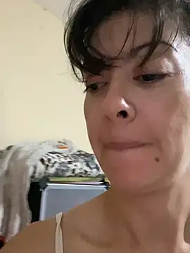 Snapshot of aphrodite_sexy chatting on February 19, 2026, 3:20 pm aphrodite sexy online show from February 19, 2026, 3:20 pm