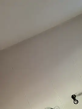 Snapshot of aphrodite_sexy chatting on January 17, 2026, 7:17 pm aphrodite sexy online show from January 17, 2026, 7:17 pm