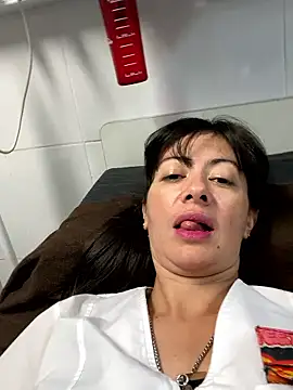 Snapshot of aphrodite_sexy chatting on January 11, 2026, 4:30 am aphrodite sexy online show from January 11, 2026, 4:30 am