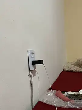 Snapshot of aphrodite_sexy chatting on February 9, 2026, 6:28 pm aphrodite sexy online show from February 9, 2026, 6:28 pm