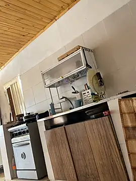 Snapshot of aphrodite_sexy chatting on February 25, 2026, 6:41 pm aphrodite sexy online show from February 25, 2026, 6:41 pm