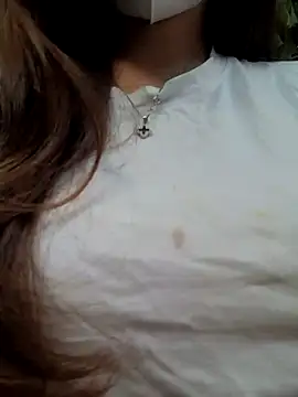 Snapshot of Muna_LM chatting on May 28, 2026, 11:43 pm Muna LM online show from May 28, 2026, 11:43 pm