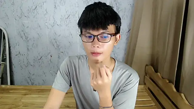Snapshot of sweet_bonansa chatting on October 7, 2025, 6:53 pm sweet bonansa online show from October 7, 2025, 6:53 pm