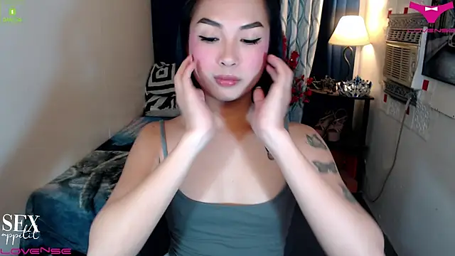 Snapshot of Goddess_Isabel chatting on January 14, 2026, 4:10 pm Goddess Isabel online show from January 14, 2026, 4:10 pm