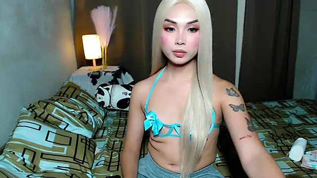 Snapshot of Goddess_Isabel chatting on February 9, 2026, 1:09 pm Goddess Isabel online show from February 9, 2026, 1:09 pm