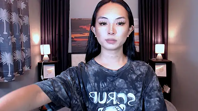 Snapshot of Goddess_Isabel chatting on December 18, 2025, 10:41 am Goddess Isabel online show from December 18, 2025, 10:41 am