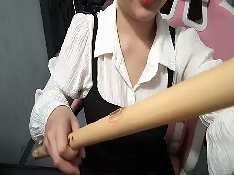 Ori-Yannie online show from November 11, 2025, 8:09 am