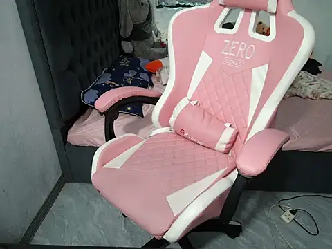 Ori-Yannie online show from October 8, 2025, 7:10 am