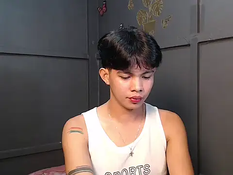 Serendipity 777 online show from April 1, 2026, 3:42 pm