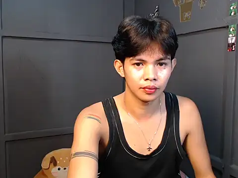 Serendipity 777 online show from February 25, 2026, 2:50 pm