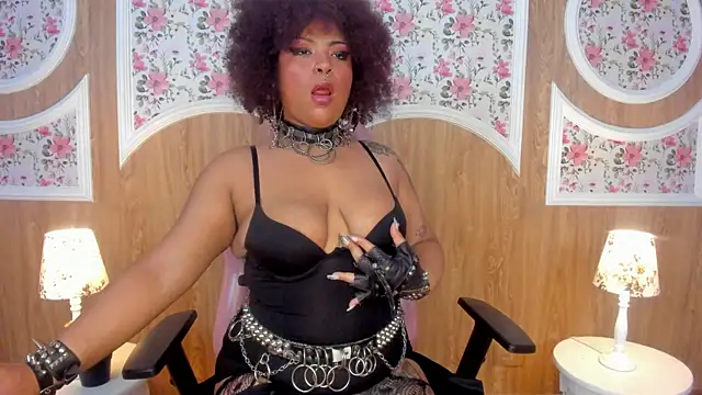 Kaidapunk online show from November 24, 2025, 8:09 pm