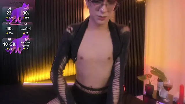 Snapshot of luixdust_ chatting on November 9, 2025, 11:20 pm luixdust online show from November 9, 2025, 11:20 pm