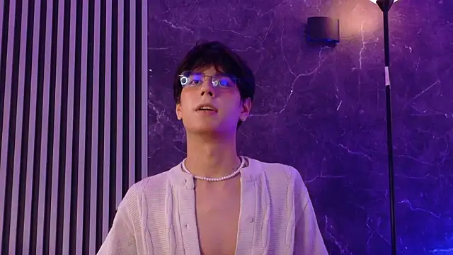 Snapshot of luixdust_ chatting on September 22, 2025, 5:57 am luixdust online show from September 22, 2025, 5:57 am