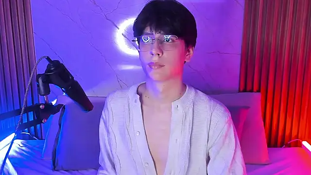 Snapshot of luixdust_ chatting on September 26, 2025, 6:20 am luixdust online show from September 26, 2025, 6:20 am