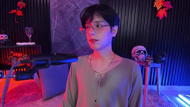 Snapshot of luixdust_ chatting on October 22, 2025, 4:01 am luixdust online show from October 22, 2025, 4:01 am