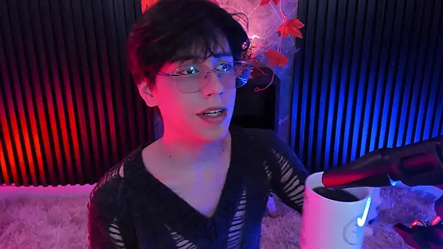 Snapshot of luixdust_ chatting on September 30, 2025, 4:51 am luixdust online show from September 30, 2025, 4:51 am