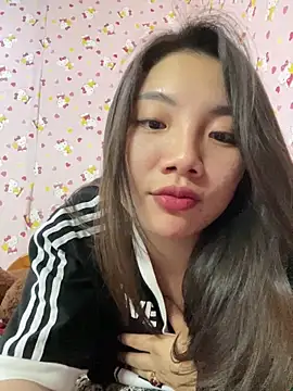 D2sweet online show from November 12, 2025, 7:07 pm