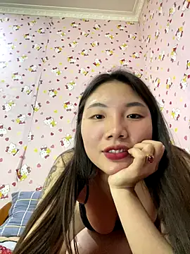 D2sweet online show from December 18, 2025, 3:49 pm