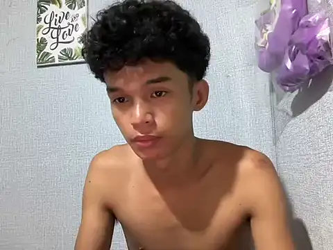 Daqt 15 online show from March 14, 2026, 1:39 pm