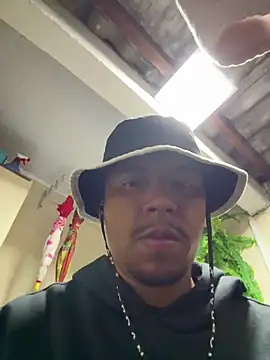 Didio ofc online show from March 22, 2026, 6:04 am