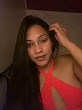 Snapshot of Tanya_Scott chatting on March 20, 2026, 7:48 pm Tanya Scott online show from March 20, 2026, 7:48 pm