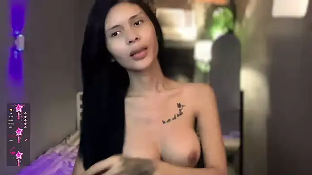 Snapshot of sexylove91 chatting on February 6, 2026, 3:52 pm sexylove91 online show from February 6, 2026, 3:52 pm