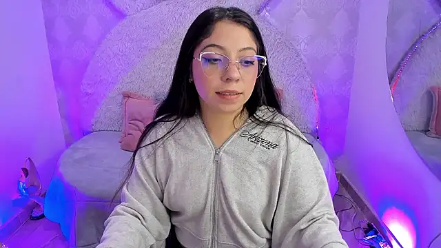 Snapshot of Sarita_jane chatting on March 12, 2026, 3:12 am Sarita jane online show from March 12, 2026, 3:12 am