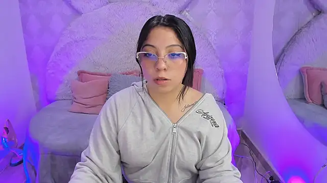 Snapshot of Sarita_jane chatting on March 16, 2026, 3:36 am Sarita jane online show from March 16, 2026, 3:36 am