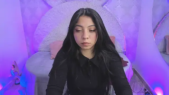 Snapshot of Sarita_jane chatting on April 2, 2026, 3:24 am Sarita jane online show from April 2, 2026, 3:24 am