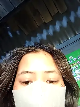 Venessa online show from November 28, 2025, 1:28 am