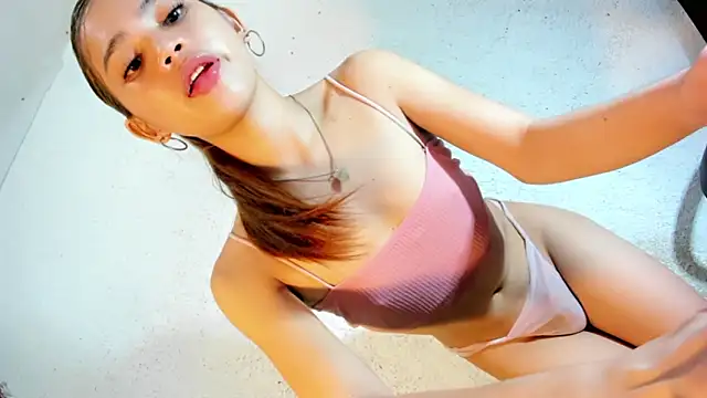 Snapshot of Ts_morena chatting on May 28, 2026, 8:59 pm Ts morena online show from May 28, 2026, 8:59 pm