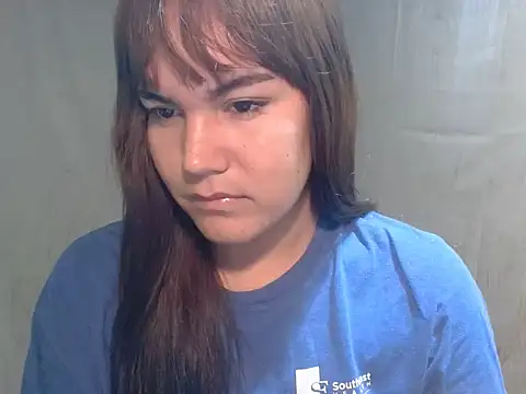 Enchantress Magdalena online show from April 1, 2026, 2:36 pm