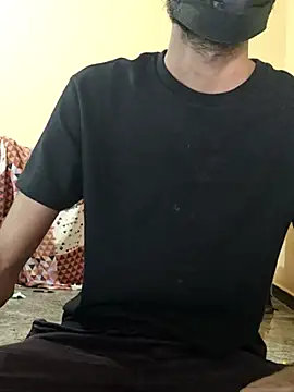 Snapshot of rockyy23boy chatting on October 17, 2025, 6:28 am rockyy23boy online show from October 17, 2025, 6:28 am