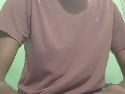 rockyy23boy online show from April 21, 2026, 3:40 pm