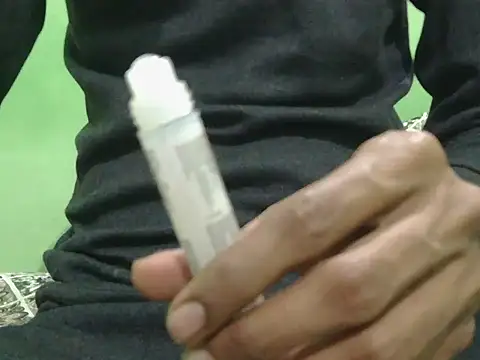 Snapshot of rockyy23boy chatting on November 30, 2025, 3:24 pm rockyy23boy online show from November 30, 2025, 3:24 pm