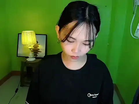 Snapshot of Ricaliciuos chatting on March 11, 2026, 10:48 pm Ricaliciuos online show from March 11, 2026, 10:48 pm