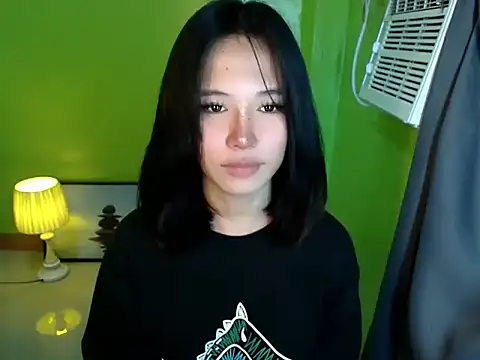 Snapshot of Ricaliciuos chatting on April 11, 2026, 11:08 pm Ricaliciuos online show from April 11, 2026, 11:08 pm