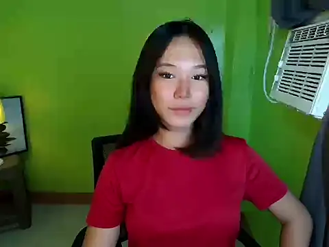 Snapshot of Ricaliciuos chatting on April 6, 2026, 11:06 pm Ricaliciuos online show from April 6, 2026, 11:06 pm