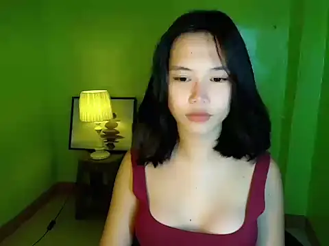 Snapshot of Ricaliciuos chatting on March 10, 2026, 10:25 pm Ricaliciuos online show from March 10, 2026, 10:25 pm