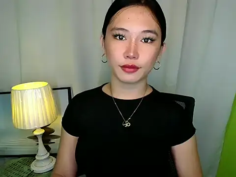 Snapshot of Ricaliciuos chatting on May 31, 2026, 9:37 pm Ricaliciuos online show from May 31, 2026, 9:37 pm