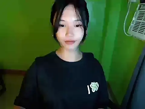 Snapshot of Ricaliciuos chatting on March 9, 2026, 11:19 pm Ricaliciuos online show from March 9, 2026, 11:19 pm