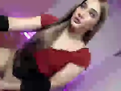 sugar naughty online show from February 1, 2026, 10:13 am