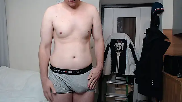 alice and jonathan online show from December 2, 2025, 11:34 am